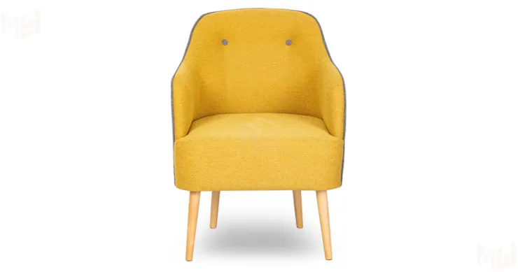 Кресло для отдыха Алекса ТК 478