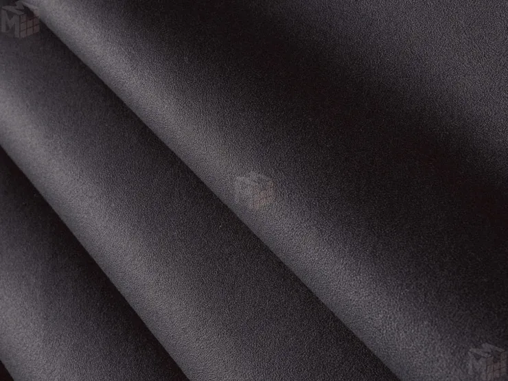 Кресло-кровать Лига-107 (80) ( JOLY 16 темно-серый )