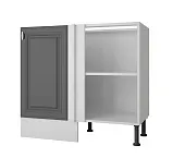 Стол угловой Ева