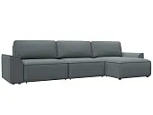 Диван угловой Лига-048 НПБ лонг