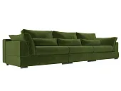 Диван прямой Пекин Long