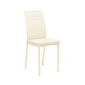 Стул Leset Бри (Кремовый)