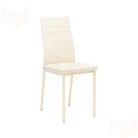 Стул Leset Бри (Кремовый) Стул Leset Бри (Кремовый)