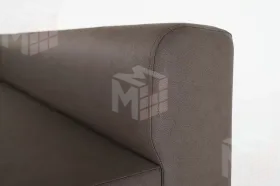  Диван Альфа Комбинация 5 Альфа 15