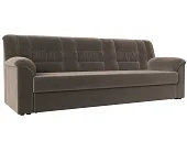 Диван прямой Карелия