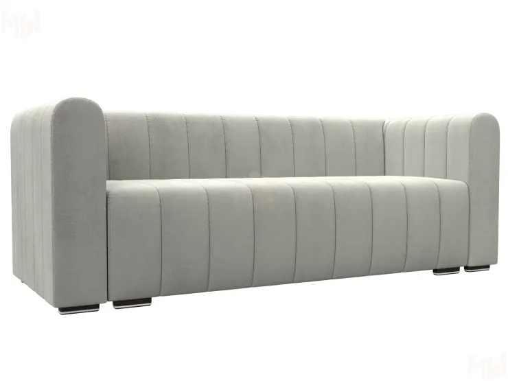 Диван прямой Лига-073