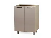 Стол рабочий Модерн СТР 600К