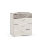 Комод Амели 13.106