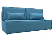 Диван прямой Лига-077