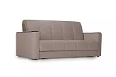 Диван-кровать Мартин-1,4 Коричневый