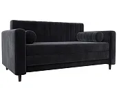 Диван прямой Лига-070