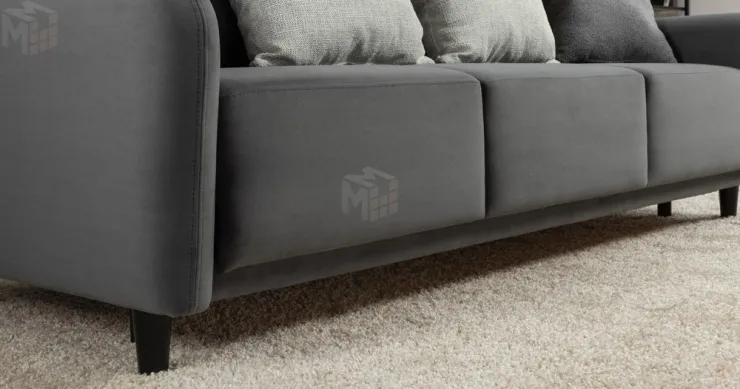 Диван-кровать Дакота ТД 586