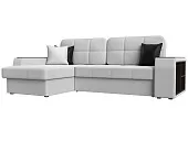 Диван угловой Брюссель левый угол