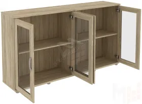 Тумба ГАРУН-К 204.04 Тумба ГАРУН-К 204.04