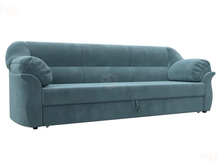 Диван прямой Карнелла