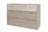 Комод Лациа 418.04
