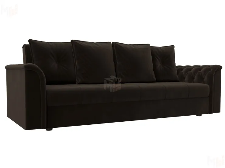 Диван-книжка Сиеста