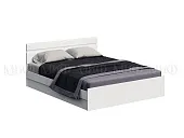Кровать Ненси New 1,6 с подъемным механизмом Кровать Ненси New 1,6 с подъемным механизмом
