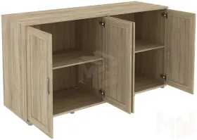 Тумба ГАРУН-К 214.01