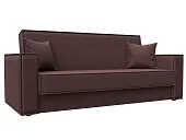 Диван-книжка Куба