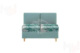 Диван Лион двухместный