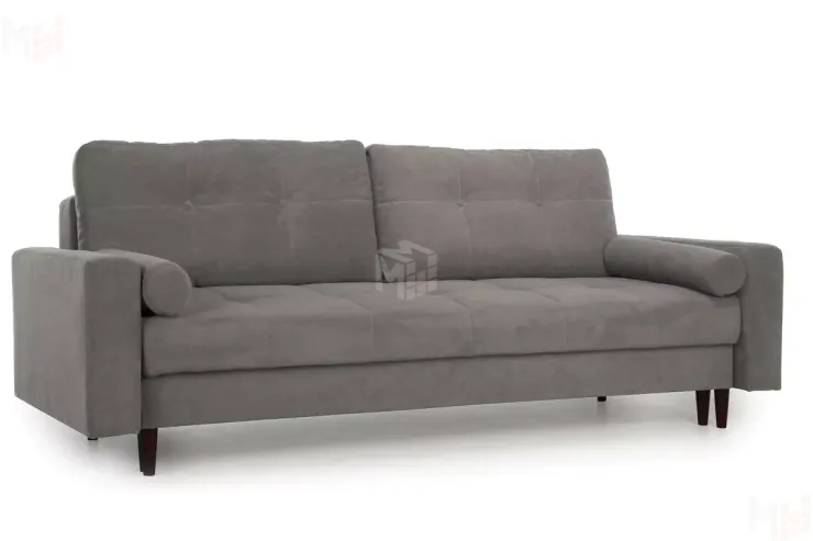 Диван-кровать Лоретт Бежевый