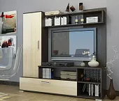 Гостиная ЛИМА Гостиная ЛИМА