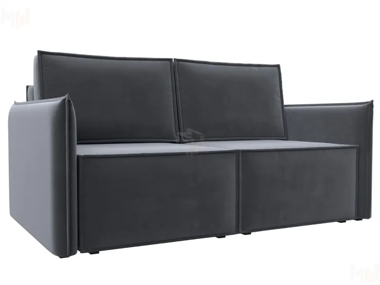 Диван прямой Либерти мини