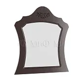 Зеркало Престиж