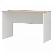 Стол компьютерный Юкки СТ 1200