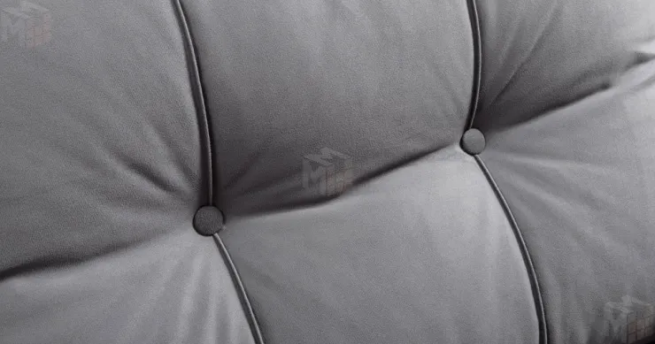 Диван-кровать Лео (138)  ТД 384