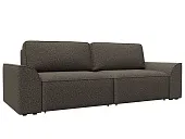 Диван прямой Лига-048 НПБ