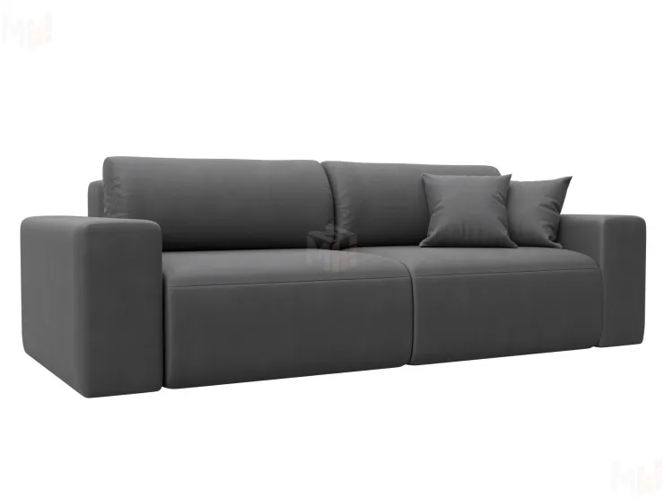 Диван прямой Лига-036 НПБ Классик