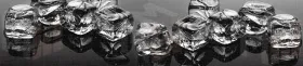 Стеновая панель SP-095