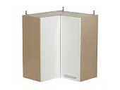 Шкаф навесной Модерн ШКН 600У