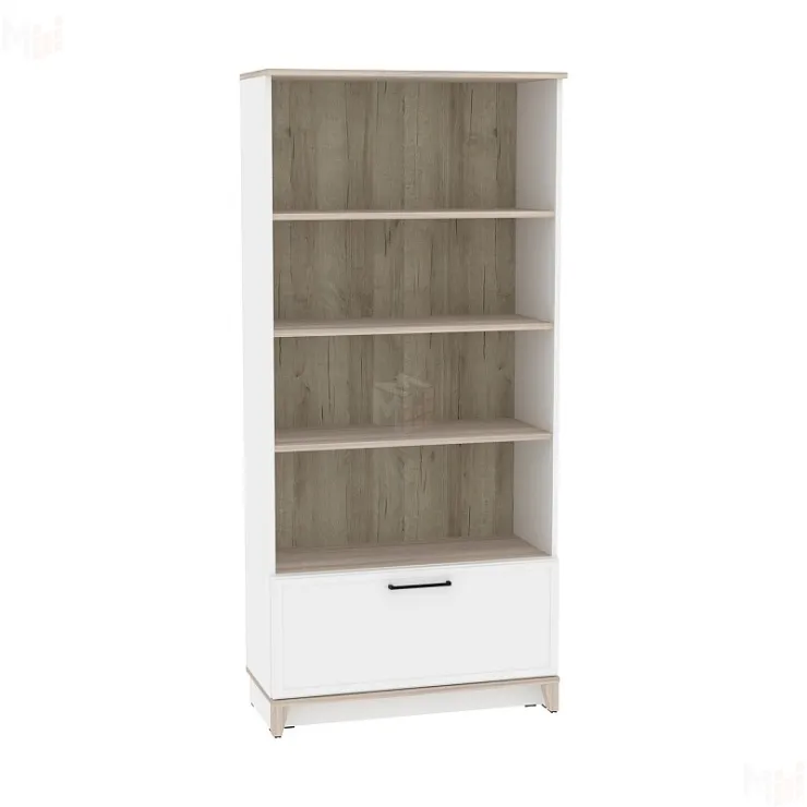 Шкаф МЦН AURELIO 2  Белый