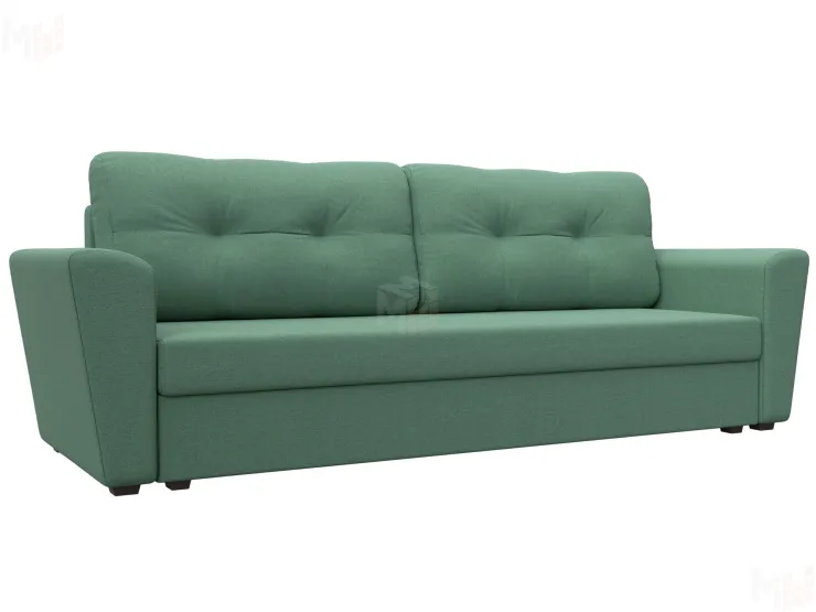 Диван прямой Амстердам Лайт