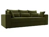 Диван прямой Майами