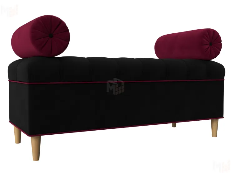 Банкетка Глория