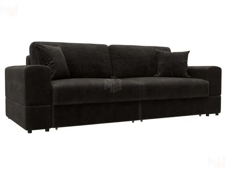 Диван прямой Лига-055 НПБ