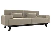 Диван прямой Мюнхен