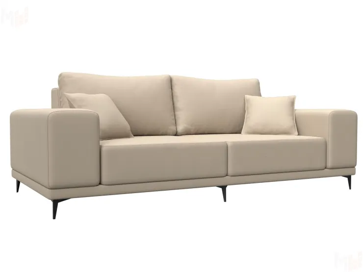 Диван прямой Льюес