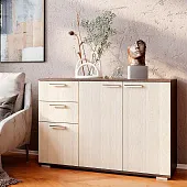 Комод Стандарт-3