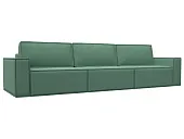 Диван прямой Куба лонг