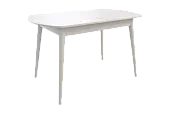 Стол обеденный раздвижной Сальса