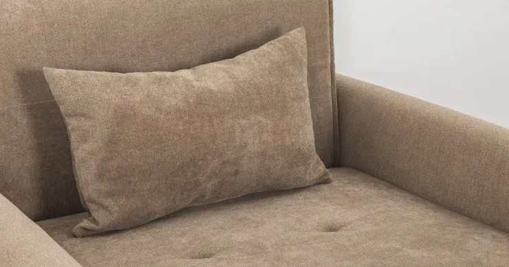 Кресло-кровать Анита  ТК 373