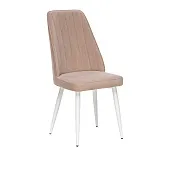 Стул Leset Дрим (Vendetta 3 бежевый)