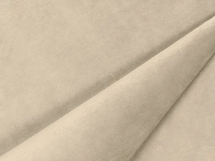 Диван-книжка Лига-095 НПБ ( SEVEN 626 зеленый )