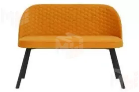 Комплект Милан диван+2 стула