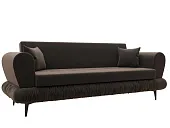 Диван-книжка Лига-045